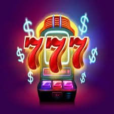 13wwin