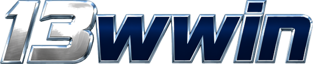 13wwin